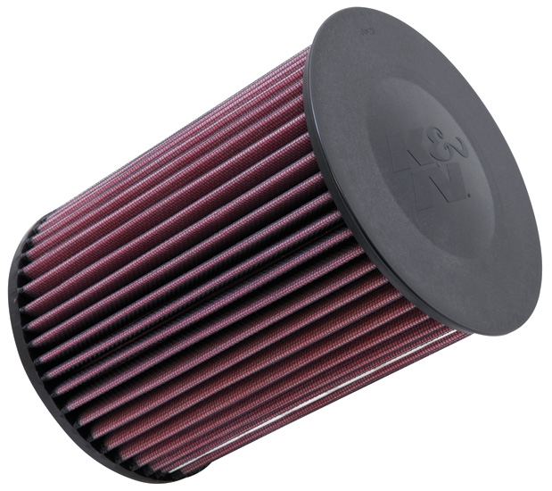 K & N E-2993 Replacement Air Filter
